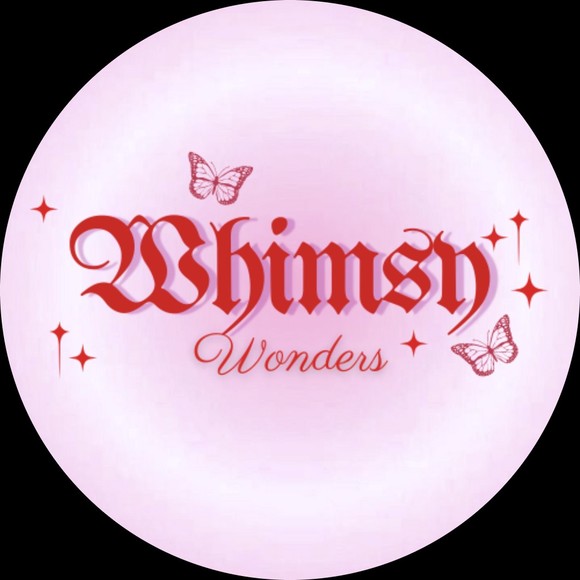 whimsywonders